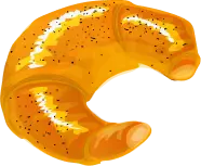 问鼎APPhaixincheng