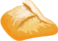 问鼎APPhaixincheng