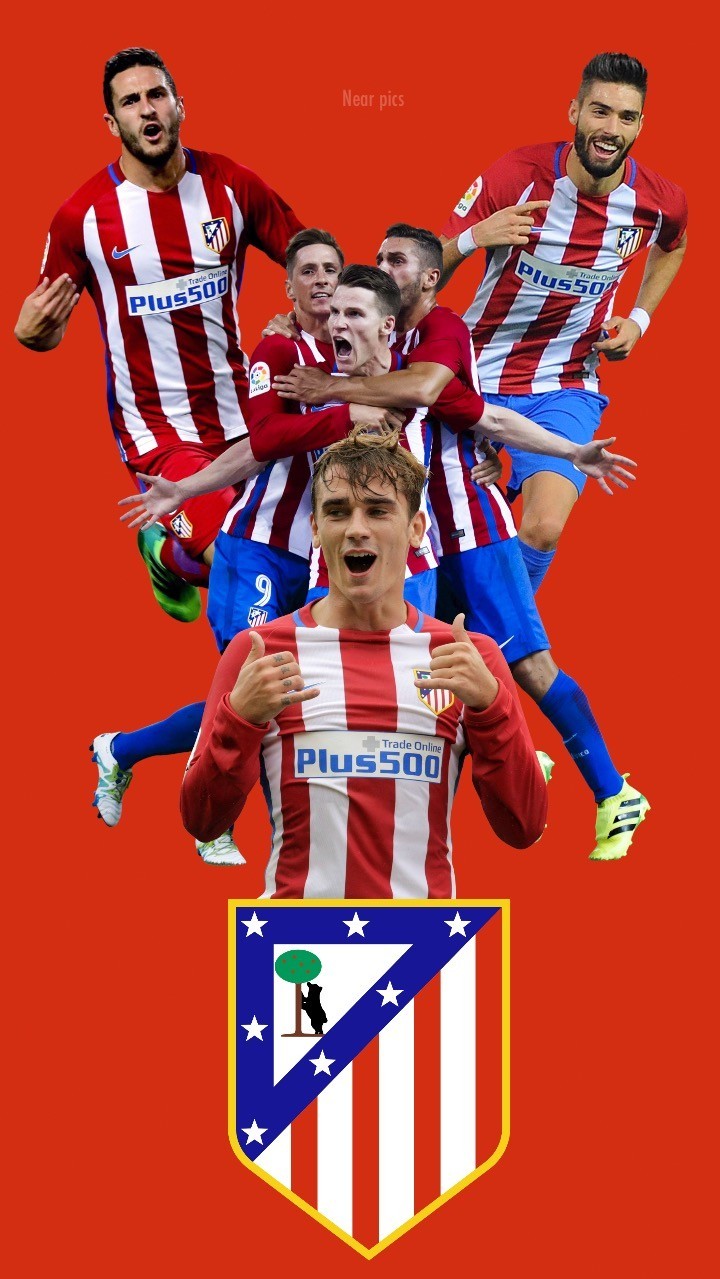 米体：罗马想冬窗租借齐尔克泽，若晋级欧冠会自动触发买断（米体：罗马计划冬窗先租齐尔克泽，晋级欧冠即自动执行买断条款）