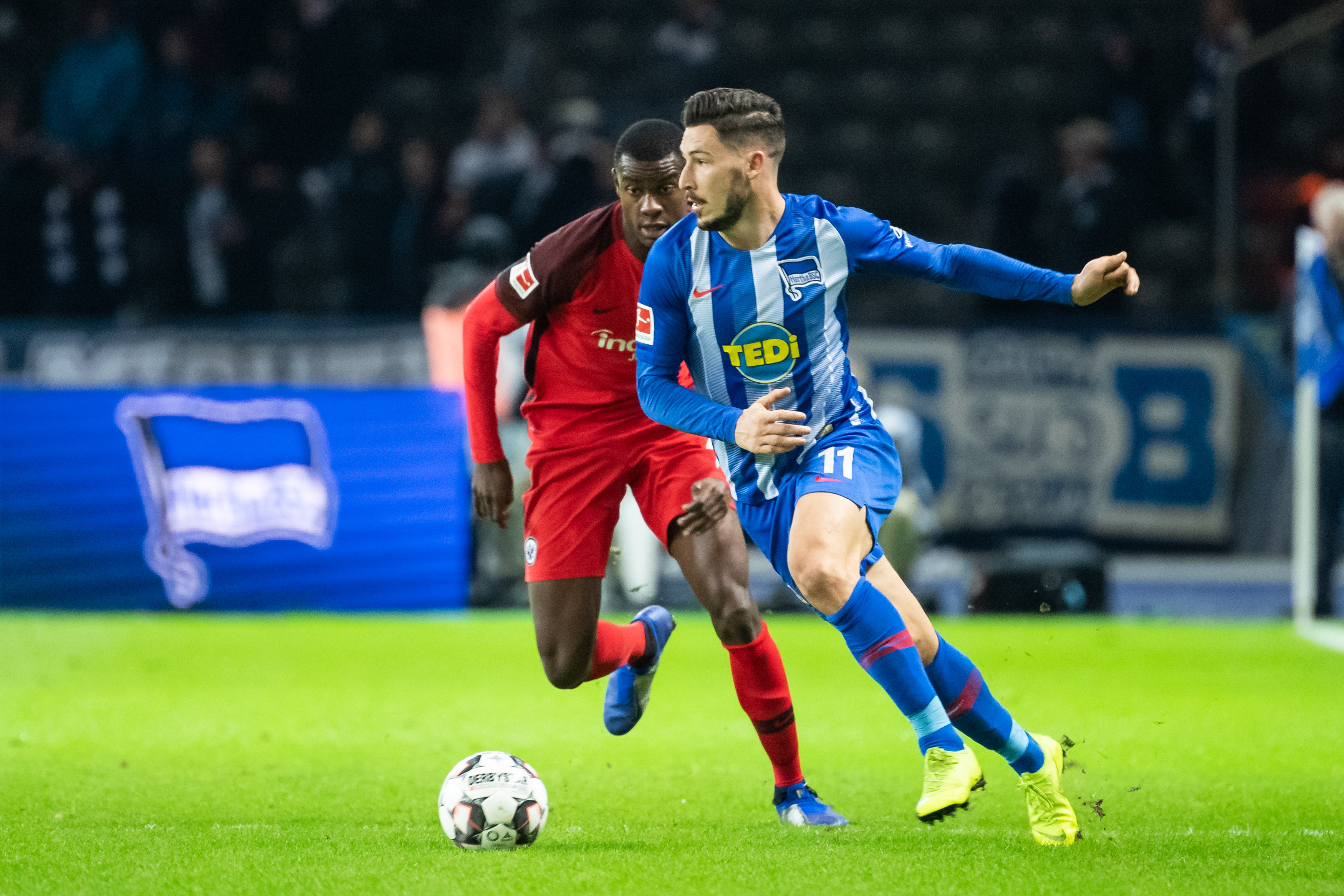 阿森西奥：加盟费内巴切是因为想证明自己；希望能入选国家队（阿森西奥：为证明自己选择费内巴切，盼入选国家队）