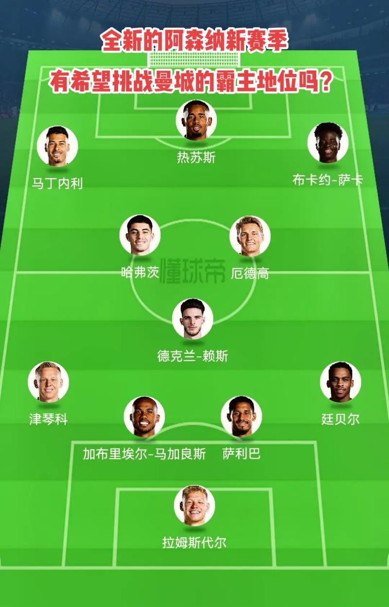 打进个人赛季德甲首球，丘库埃梅卡当选多特客战汉堡全场最佳（丘库埃梅卡收获赛季德甲首球，获评多特客场对阵汉堡全场最佳）