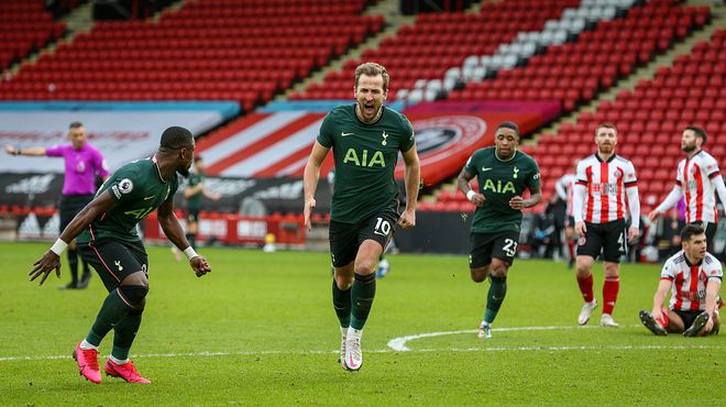 斯洛特：我告诉球员，绝对不能给姆巴佩和维尼修斯任何空间（斯洛特：已叮嘱球员，绝不让姆巴佩和维尼修斯获得任何空间）