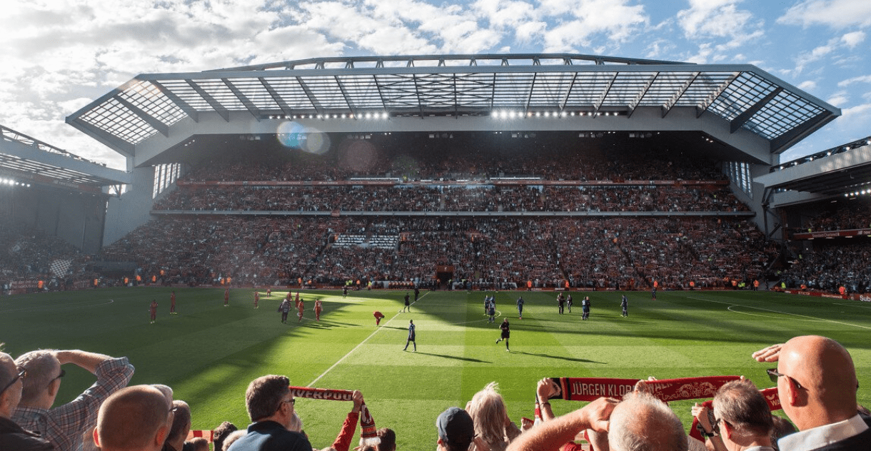 意甲媒体透露：米兰罗马寻锋目标不重合，米兰在关注佩莱格里诺，罗马想要齐尔克泽（意媒：米兰、罗马寻锋目标各异，米兰关注佩莱格里诺，罗马追逐齐尔克泽）