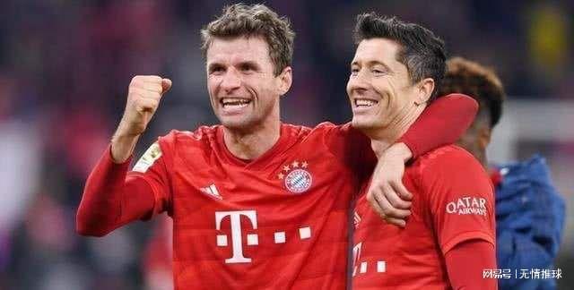 拉比奥：我们不可能总是先0-2落后，然后像这样逆转比赛（拉比奥：别指望每次0-2落后都能翻盘）