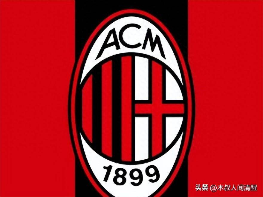 鲁媒：陈泽仕和依木兰今天抵达成都，参加U22国足的训练备战（鲁媒：陈泽仕、依木兰今日抵蓉，随U22国足展开备战训练）