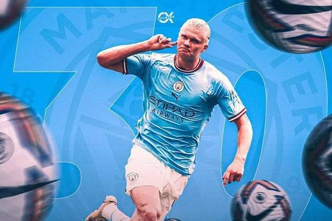 杨瀚森五项数据挂零，格兰特19罚35+4+4，开拓者送残阵雄鹿5连败