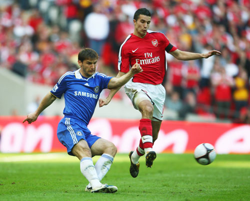 CBA赛场技术统计：广东队三分命中率领先,（CBA技术统计：广东队三分命中率居首）