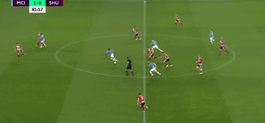 昂达夫连续6轮德甲进球，打破克林斯曼保持的斯图加特队史纪录（昂达夫德甲六连场破门，打破克林斯曼保持的斯图加特队史纪录）