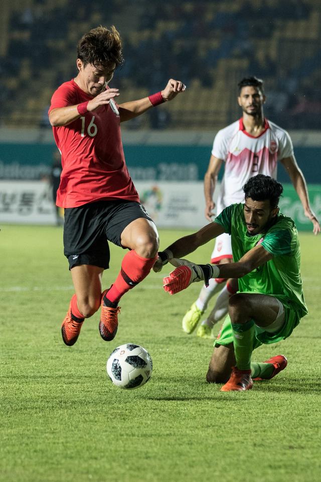 欧冠师徒对决首演，皇马主场迎战曼城（欧冠首度上演师徒之争，皇马坐镇主场对阵曼城）