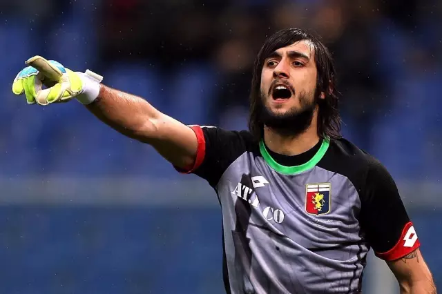 阿莱格里：明天肯定有人需要恢复，但替补的球员必须提供帮助（阿莱格里：明天必有人需恢复，替补球员必须挺身而出）