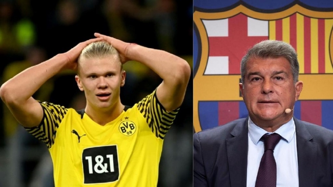 罗马诺：拜仁已经在考虑为伦纳特-卡尔再提供一份新合同