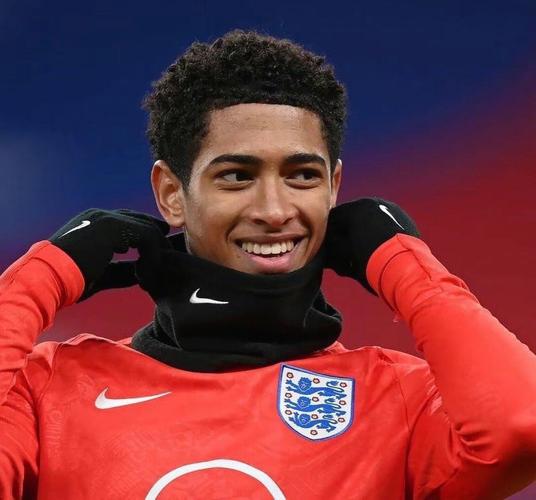 胜利源于执行力（执行力决定胜负）