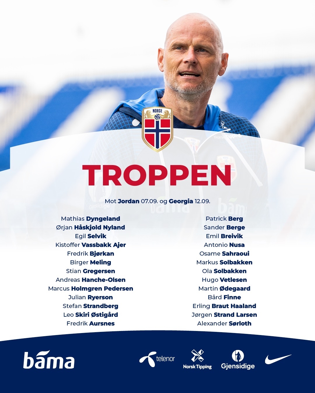 翻修球场，“连滚带爬”为的是“从从容容”（球场整修：今日“连滚带爬”，换来明日“从容不迫”）