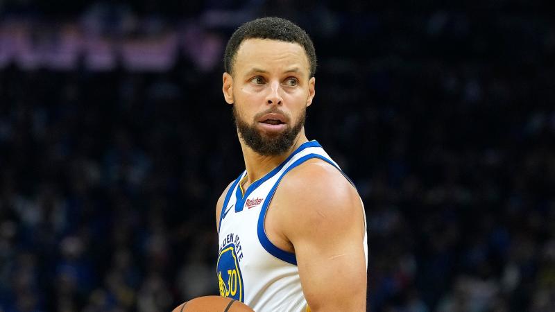 每体：拉菲尼亚已是巴萨非卖品，他的目标是赢得欧冠和世界杯（每体：拉菲尼亚被巴萨视为非卖品，目标锁定欧冠与世界杯冠军）