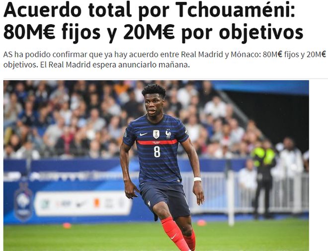 久违了！十年之后黑猫再战纽卡，英超的东北德比有何不同？（阔别十年，黑猫再遇纽卡：英超东北德比有哪些变化？）