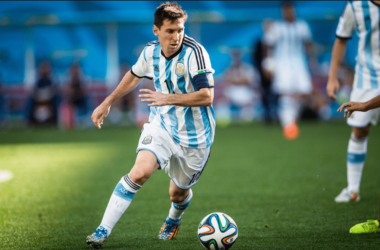 体坛：奥斯卡7月就查出心脏异常，他当时已想过要退役（体坛报道：奥斯卡7月检查出心脏异常，彼时已考虑退役）