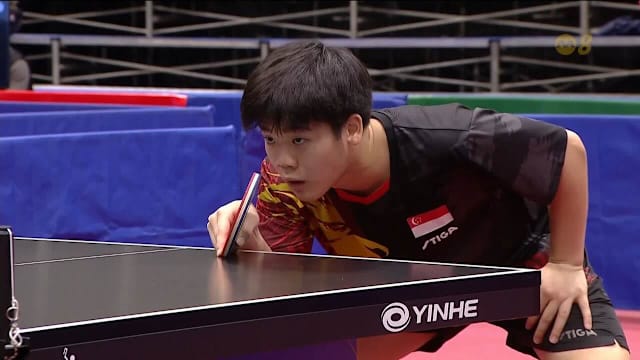 足球报：申花将利用今年最后两场亚冠来决定人员的去留（足球报：申花将以年内最后两场亚冠为考察依据确定人员去留）