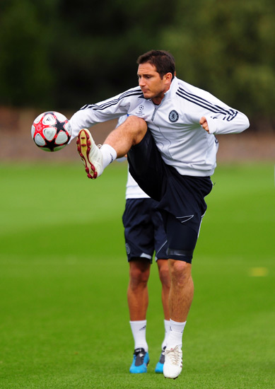 土超顾问：伊卡尔迪曾拒沙特1.2亿合同；有机会租借梅西是好事（土超顾问称伊卡尔迪曾拒沙特1.2亿合同，若能租借梅西将是利好）