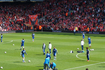 魔鬼主场告破！猛龙此前主场8连胜，被湖人终结