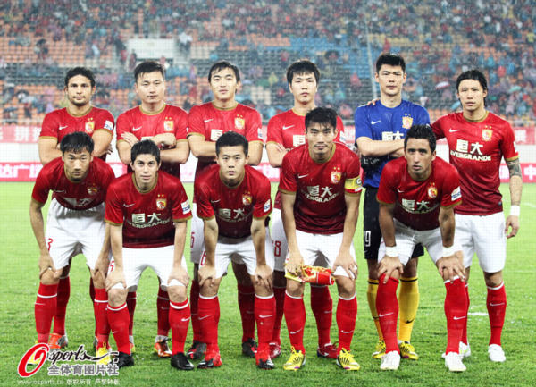 亚冠精英半场：林加德破门建功，FC首尔1-0墨尔本城（半场战报：林加德破门，FC首尔暂1-0领先墨尔本城）