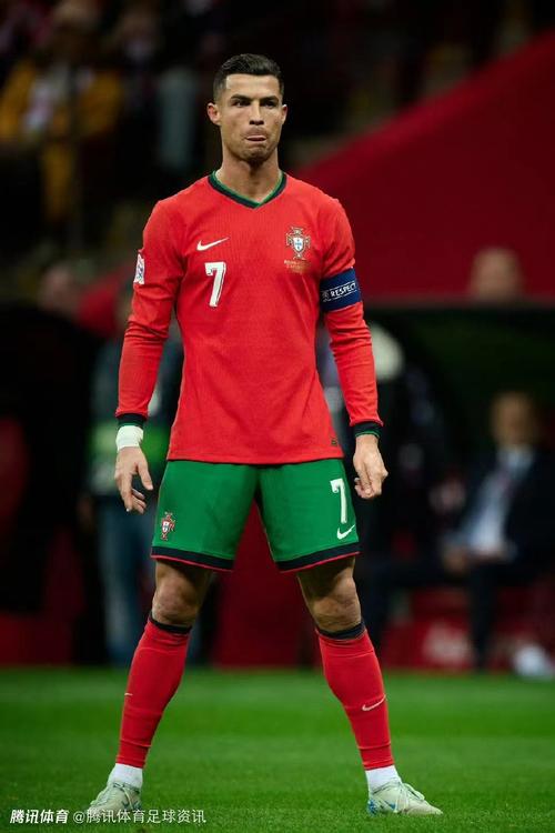 德尚：对阵阿塞拜疆将进行大幅轮换，舍瓦利耶将首发出场（德尚：战阿塞拜疆将大轮换，舍瓦利耶首发登场）