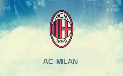 半场战报：克雷莫内塞0-0莱切（半场战况：克雷莫内塞与莱切互交白卷）