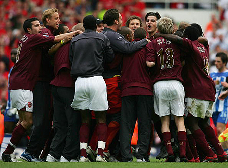 澳门博彩业2025年全年毛收入预计达2900亿澳门元