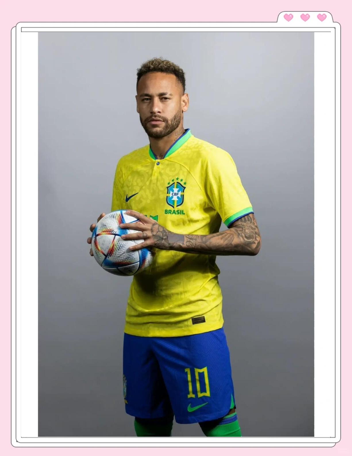 talkSPORT：新月和库迪西亚都表达了对萨拉赫的兴趣