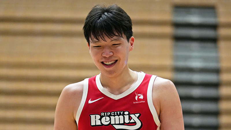 伤病潮又来了，球迷心碎（伤病潮再袭，球迷心碎不已）