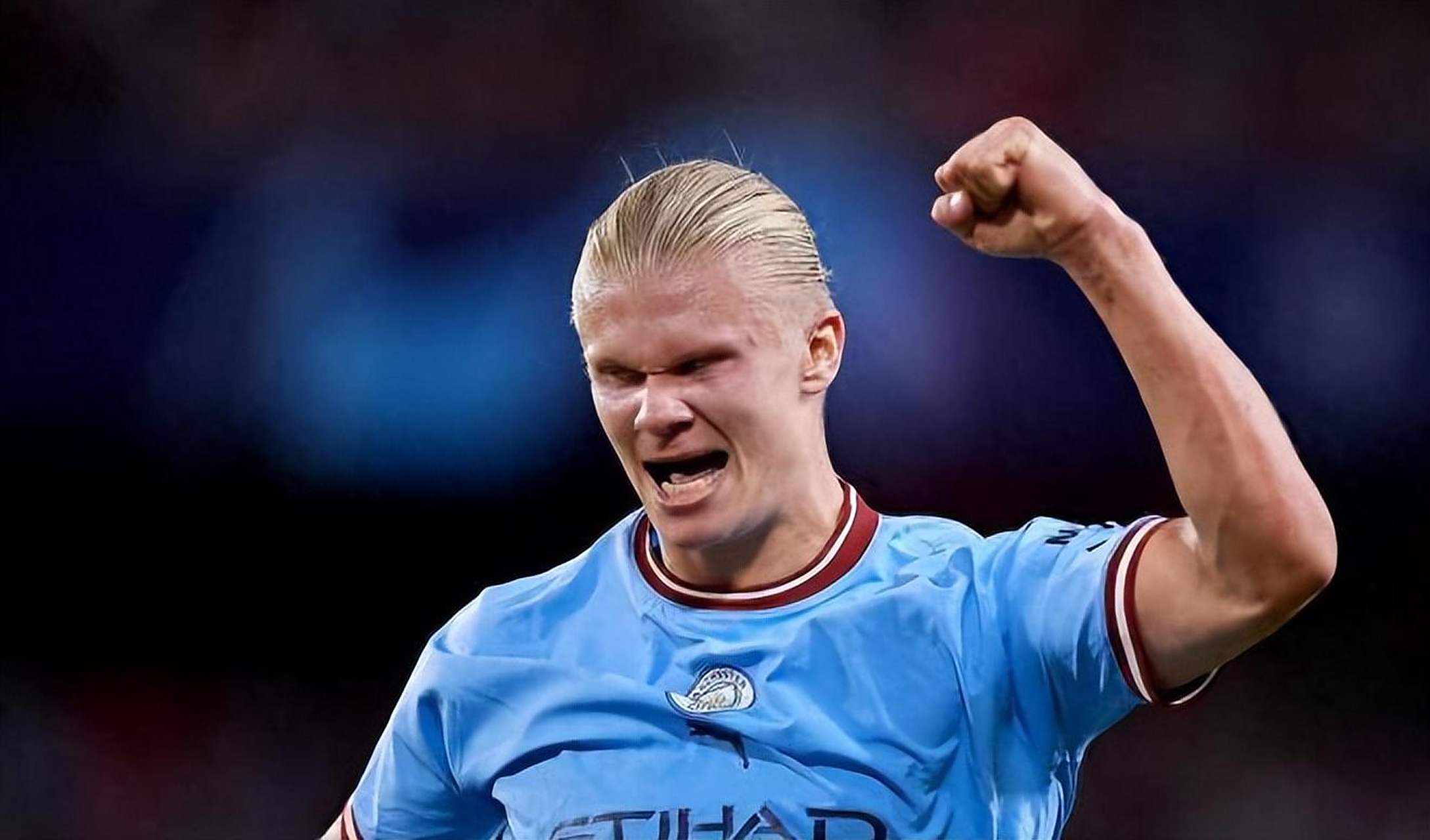 前12居然没有罗哥的名场面，按理来说哪怕硬投，凭...（前十二竟然没有罗哥的高光瞬间？按说就算硬塞也该占一席）