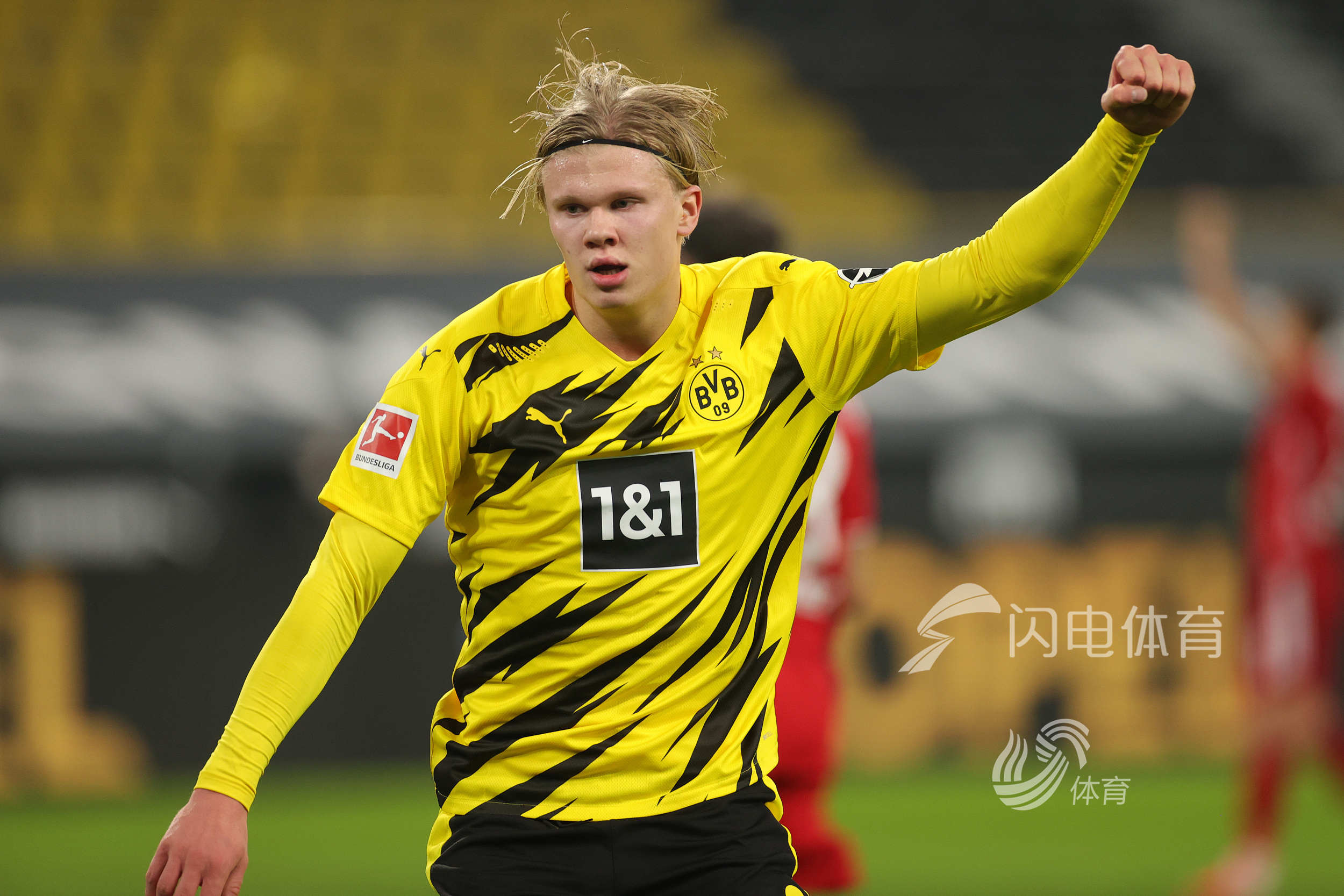 伯恩茅斯主场迎战切尔西，两队近6次交手伯恩茅斯2平4负，切尔西伤停影响大，伯恩茅斯主场不败预期高。