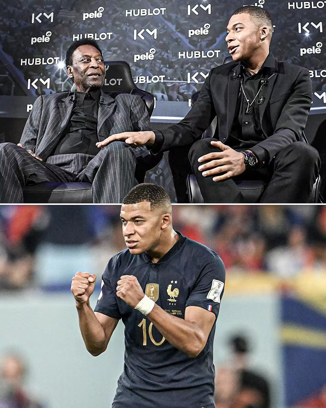 镰田大地：对阵玻利维亚我可以出战，上场会避免丢球（镰田大地：可出战玻利维亚，登场将力争不失球）