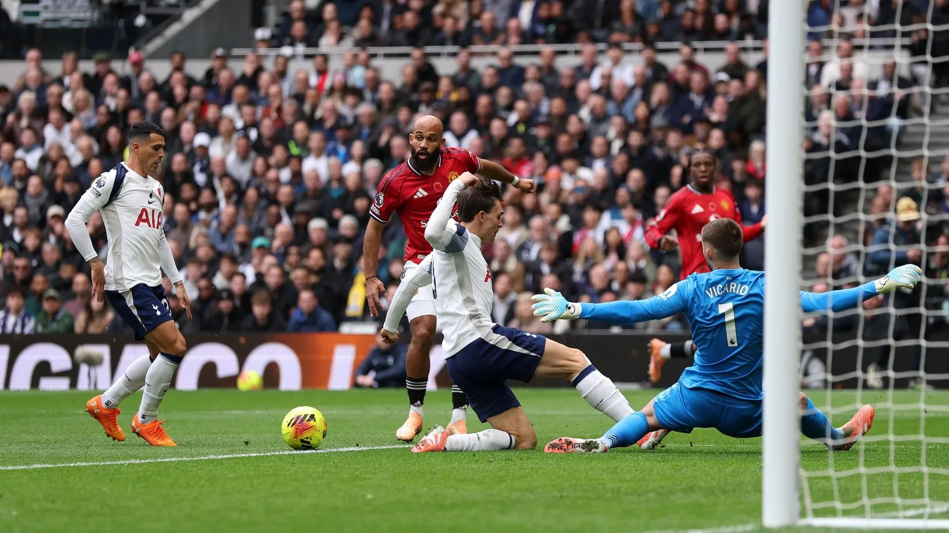 国安队备战亚冠：两天假期后的全力以赴（两天短休后，国安全情投入亚冠备战）