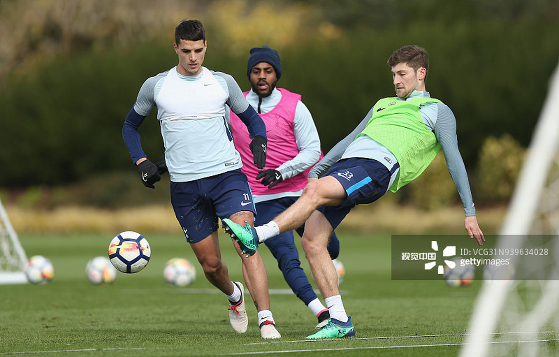 马德里足协举办第35届年度颁奖典礼，马塞洛、卡西等人出席（马德里足协第35届年度颁奖礼举行，马塞洛、卡西等现身）