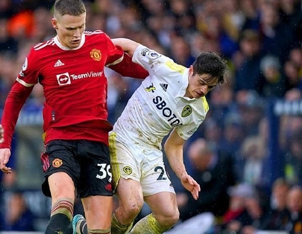 美职联八强对阵：迈阿密国际vs辛辛那提，孙兴慜与穆勒相遇