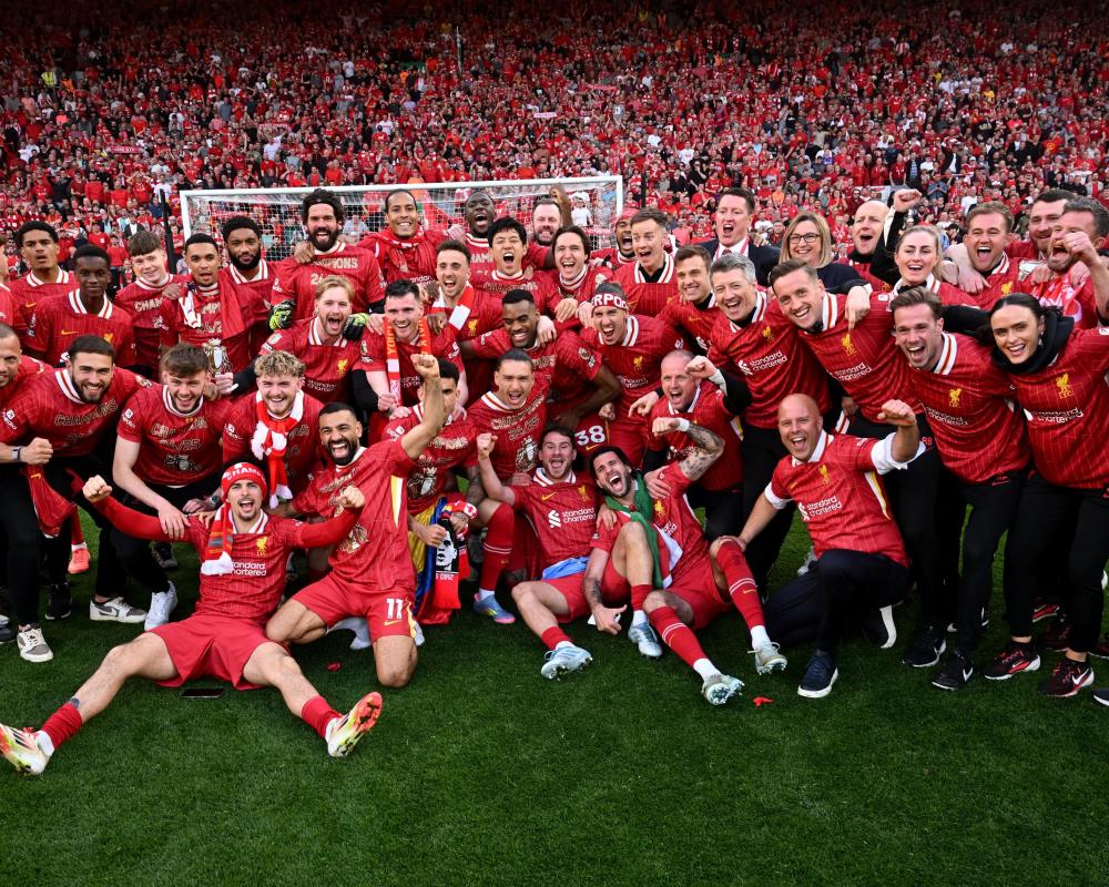 中国U19女排副攻崭露头角，3-0轻取智利取世锦赛两连胜，今晚迎战日本（中国U19女排副攻闪耀全场，3-0完胜智利收获世锦赛两连胜，今晚对阵日本）