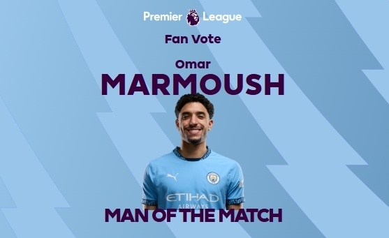 美因茨vs霍芬海姆：李在城、阿米里首发，克拉马里奇、曹法尔出战（美因茨迎战霍芬海姆：李在城、阿米里先发，克拉马里奇、曹法尔出场）