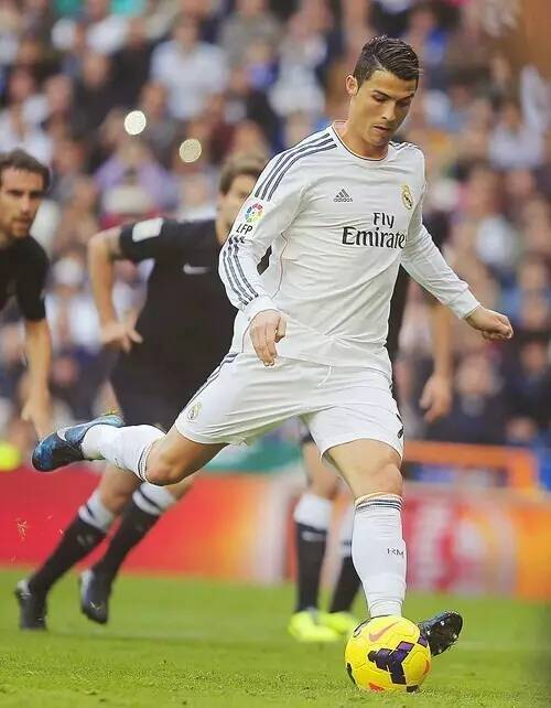 足球报：上海嘉定汇龙将迁至宁波，新赛季目标仍是中甲保级