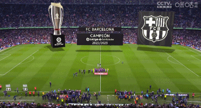 下半场3分钟内为巴萨反超比分，孔德职业生涯首次梅开二度