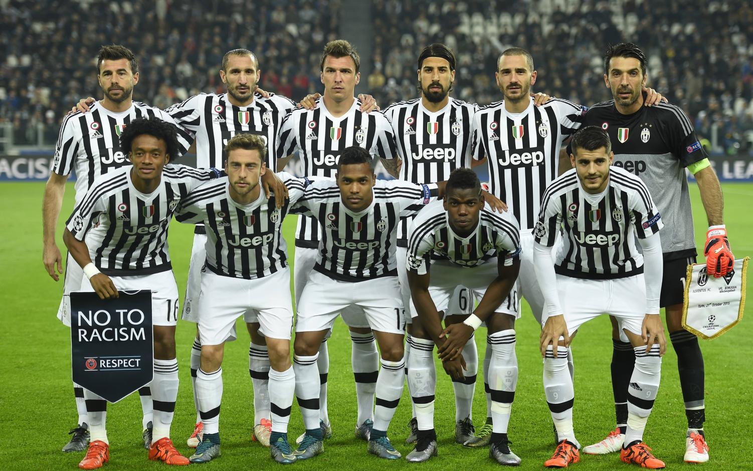 德甲战报：伯克特双响，卡明斯基闪击，法兰克福4-3险胜科隆（德甲焦点战：伯克特梅开二度，卡明斯基闪电破门，法兰克福4-3险胜科隆）