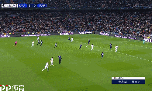 多家西媒：德容缺席本轮联赛的原因为家庭私人事务