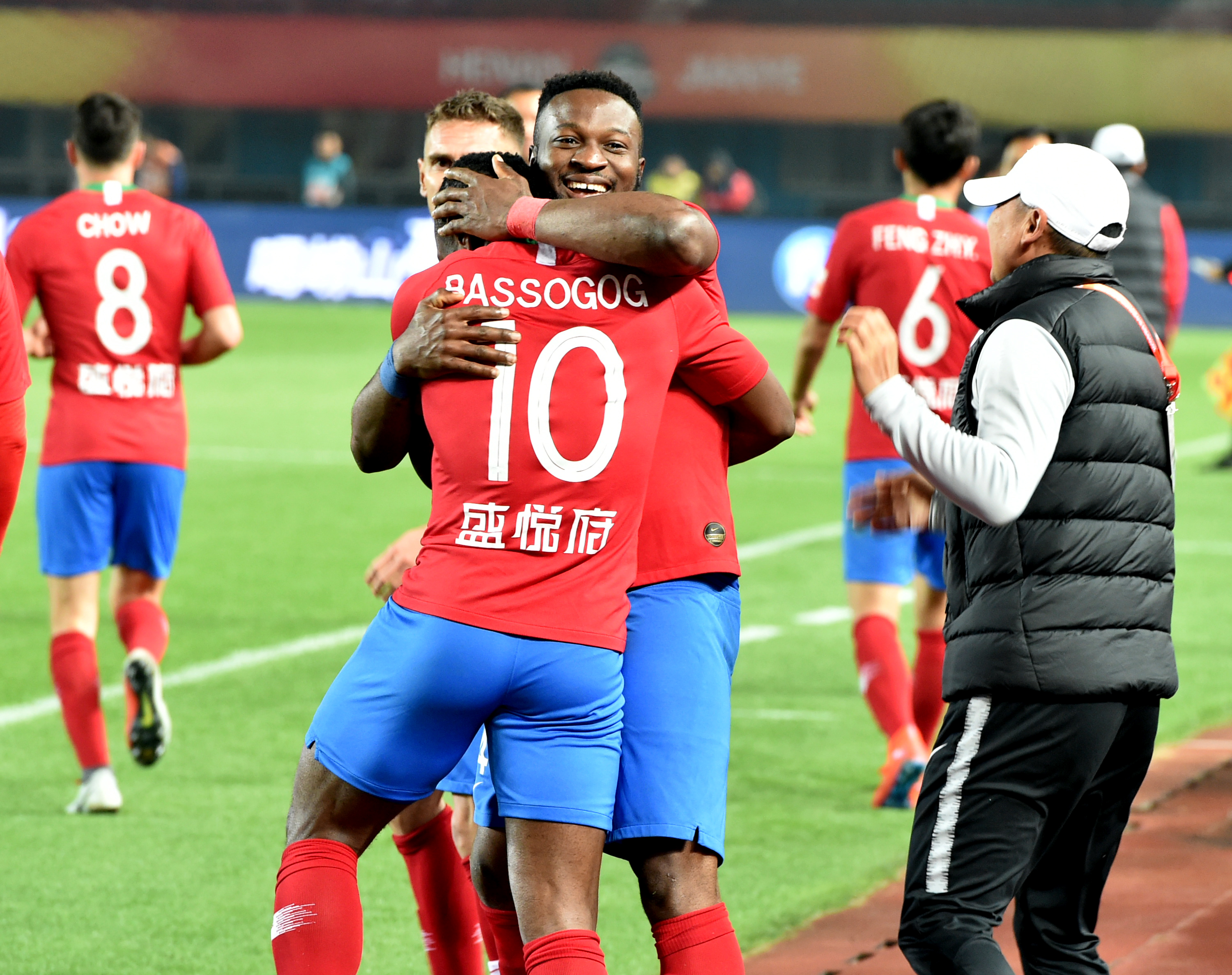 NBA常规赛MVP候选名单揭晓（NBA常规赛MVP候选正式公布）