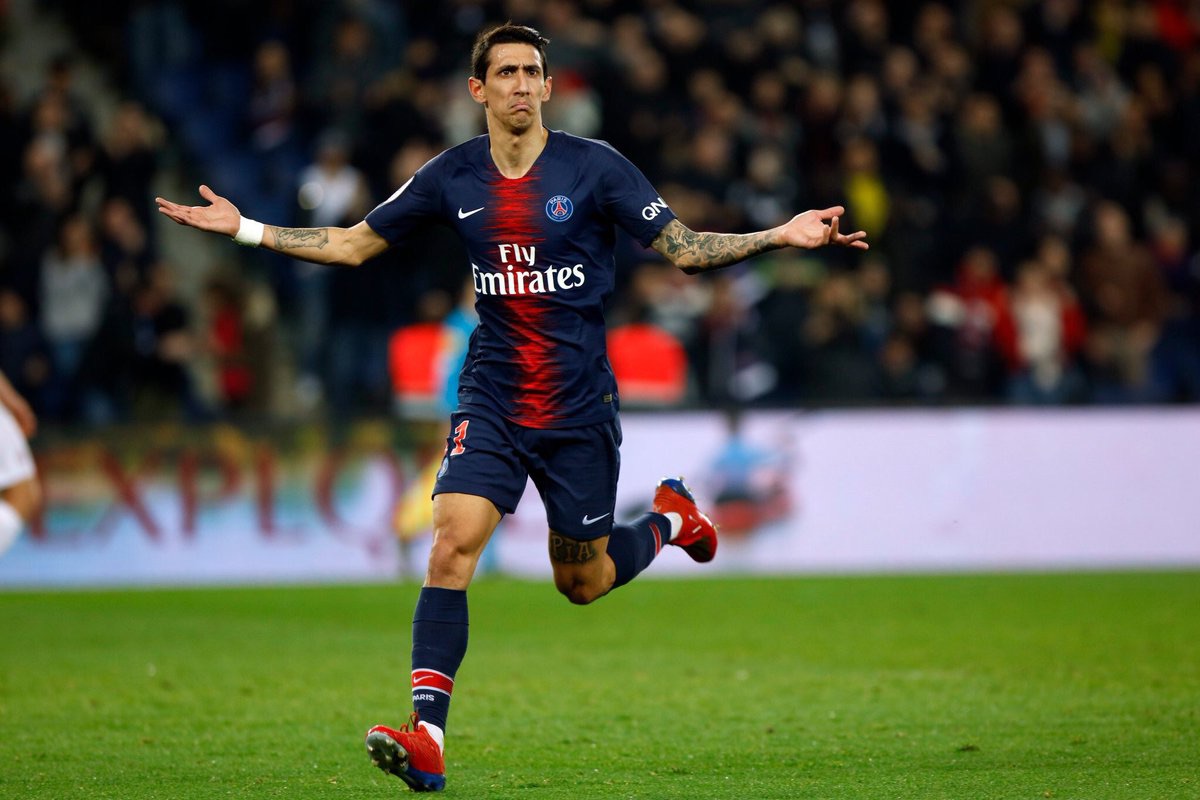 电讯报：前扑克牌手博德领导的财团获准优先竞标谢周三（电讯报：前职业扑克手博德领衔的财团获谢周三优先竞标资格）