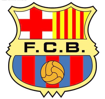 范戴克：大家都希望萨拉赫回来，但也没人知道未来会发生什么（范戴克：都盼萨拉赫回归，但未来如何仍未可知）