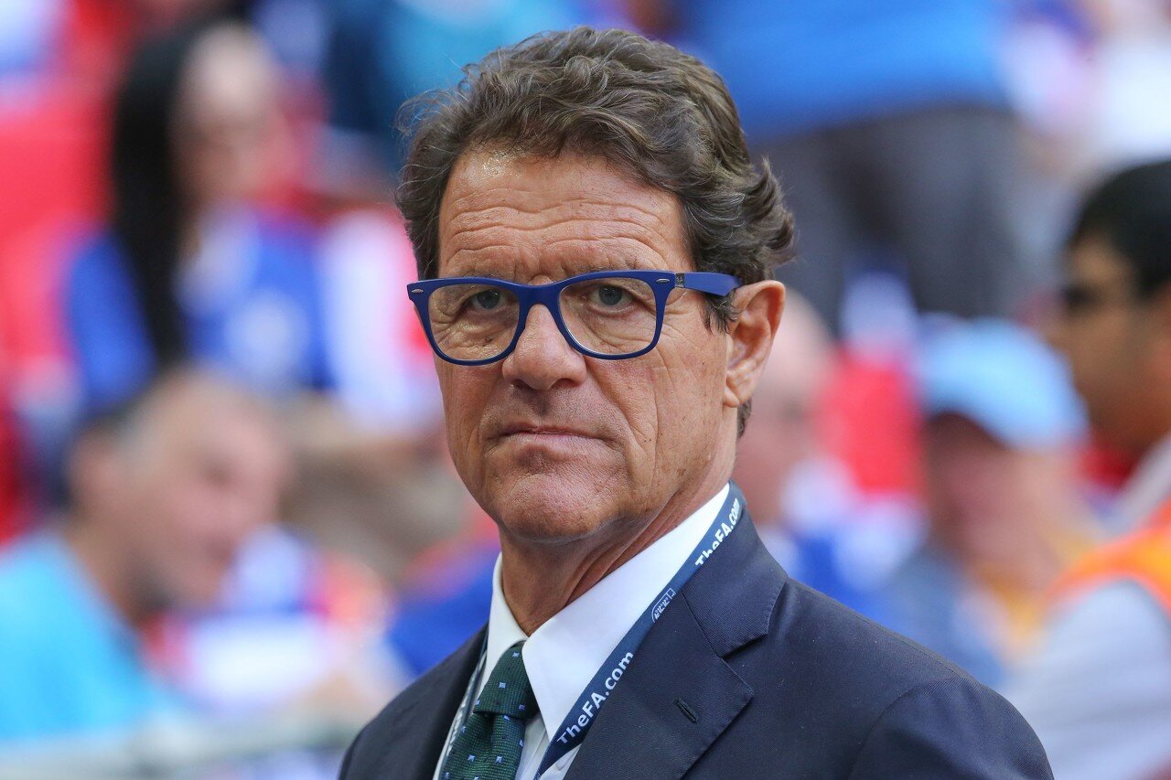 切尔西开放入场体验，可穿球鞋在斯坦福桥罚点球，价格175欧（切尔西上线球迷入场体验：可穿球鞋在斯坦福桥主罚点球，售价175欧元）