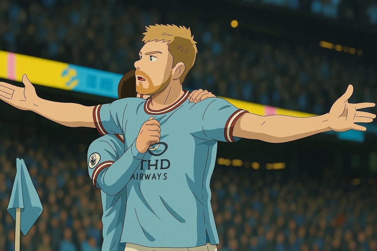 保罗超越费舍尔升至NBA常规赛胜场数历史第九位