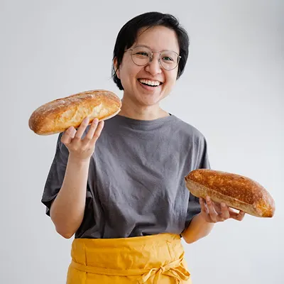 Meet Our Experienced Team - 问鼎APPhaixincheng
