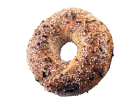 Explore The Categories Of Our Bakery Products - 问鼎APPhaixincheng